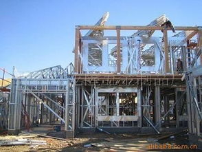 天津市龙隆五金制品厂 专业金属建材产品列表，助力建筑建材领域发展