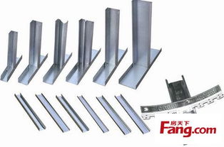 北新建材产品全解析 构筑现代建筑的绿色基石